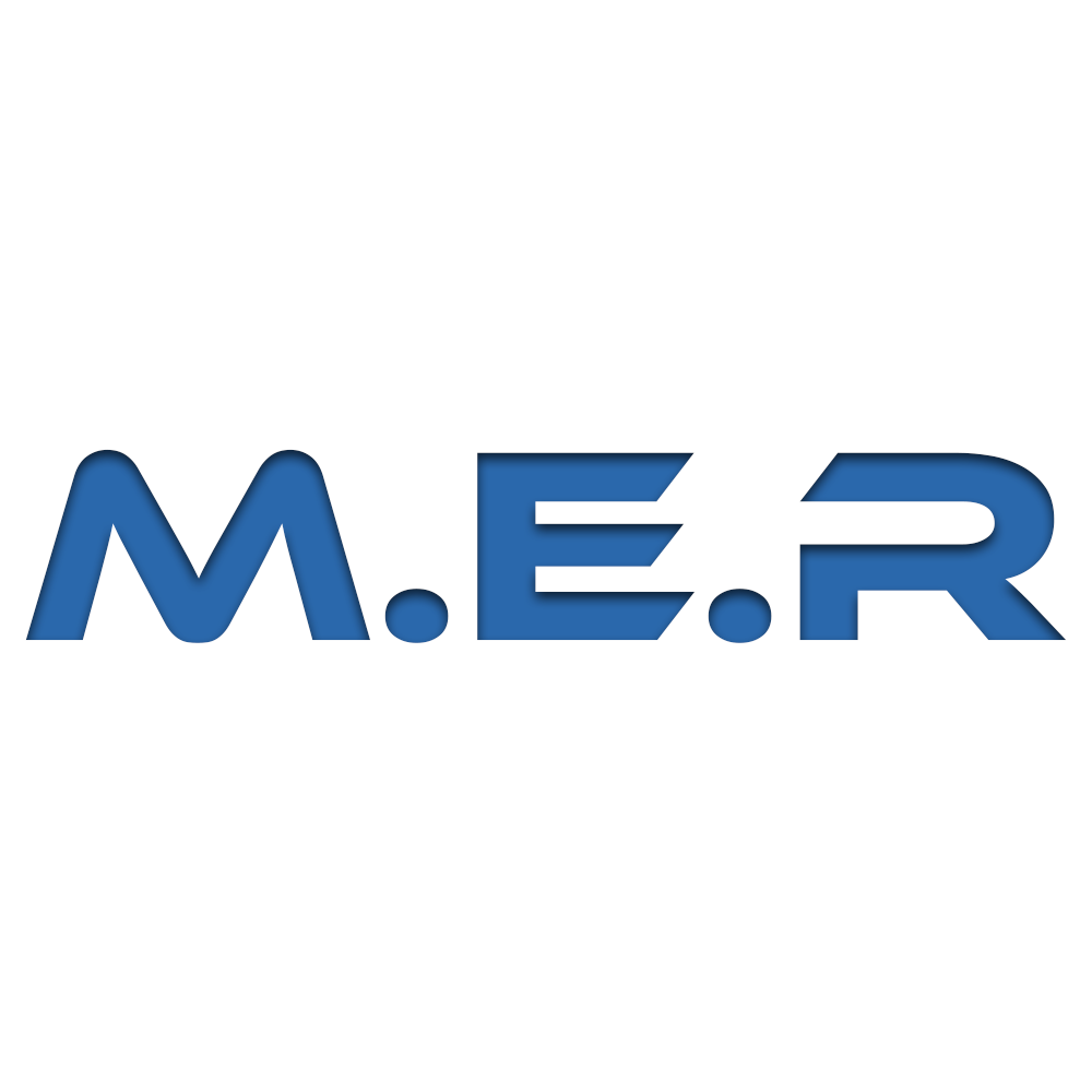 M.E.R COMPANY LIMITED