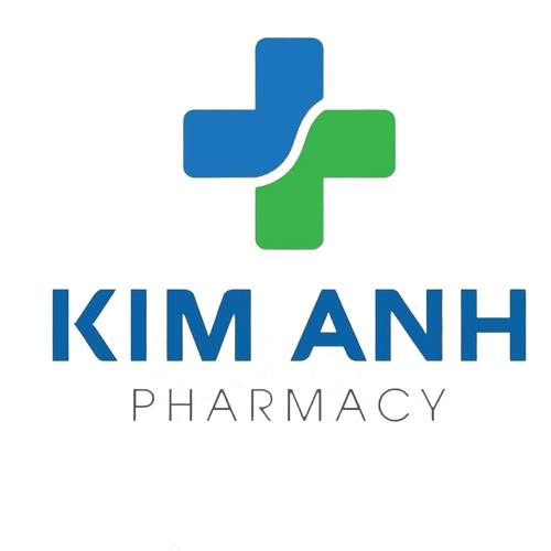 Kim Anh Pharmacy