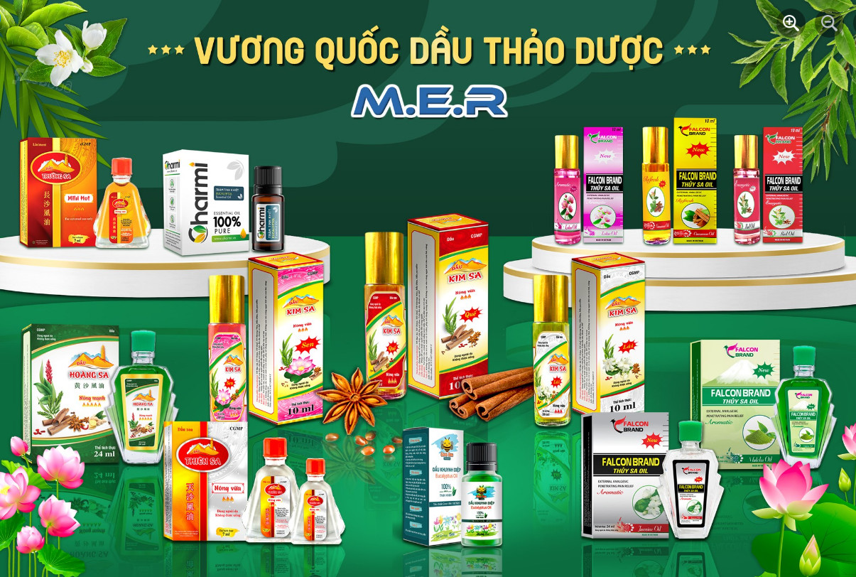 TÁC HẠI NGUY HIỂM KHI SỬ DỤNG SẢN PHẨM CHỨA TINH DẦU GIẢ THIÊN NHIÊN