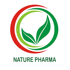 Nature Pharma | M.E.R COMPANY LIMITED