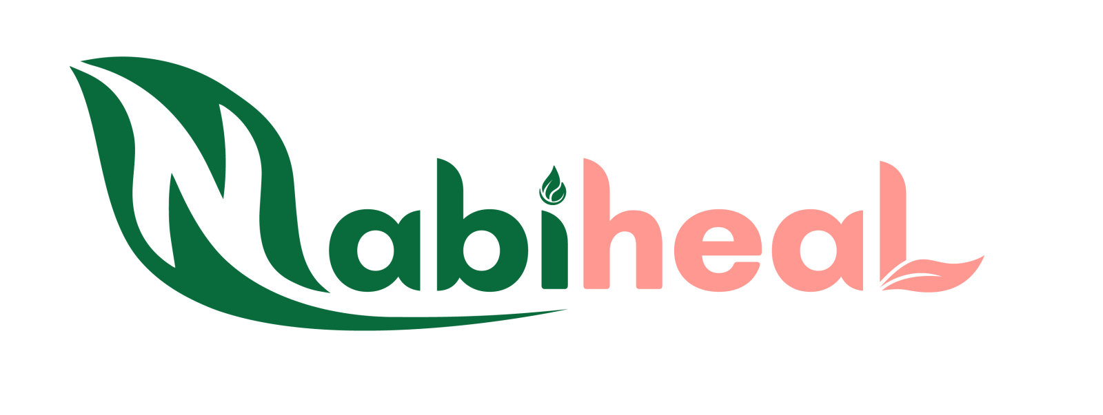 Nabiheal | M.E.R COMPANY LIMITED