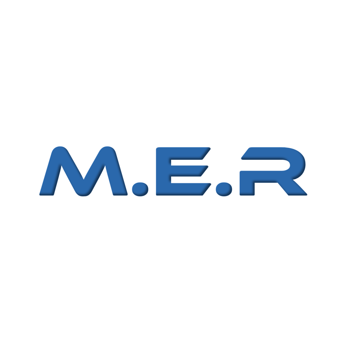 M.E.R | M.E.R COMPANY LIMITED