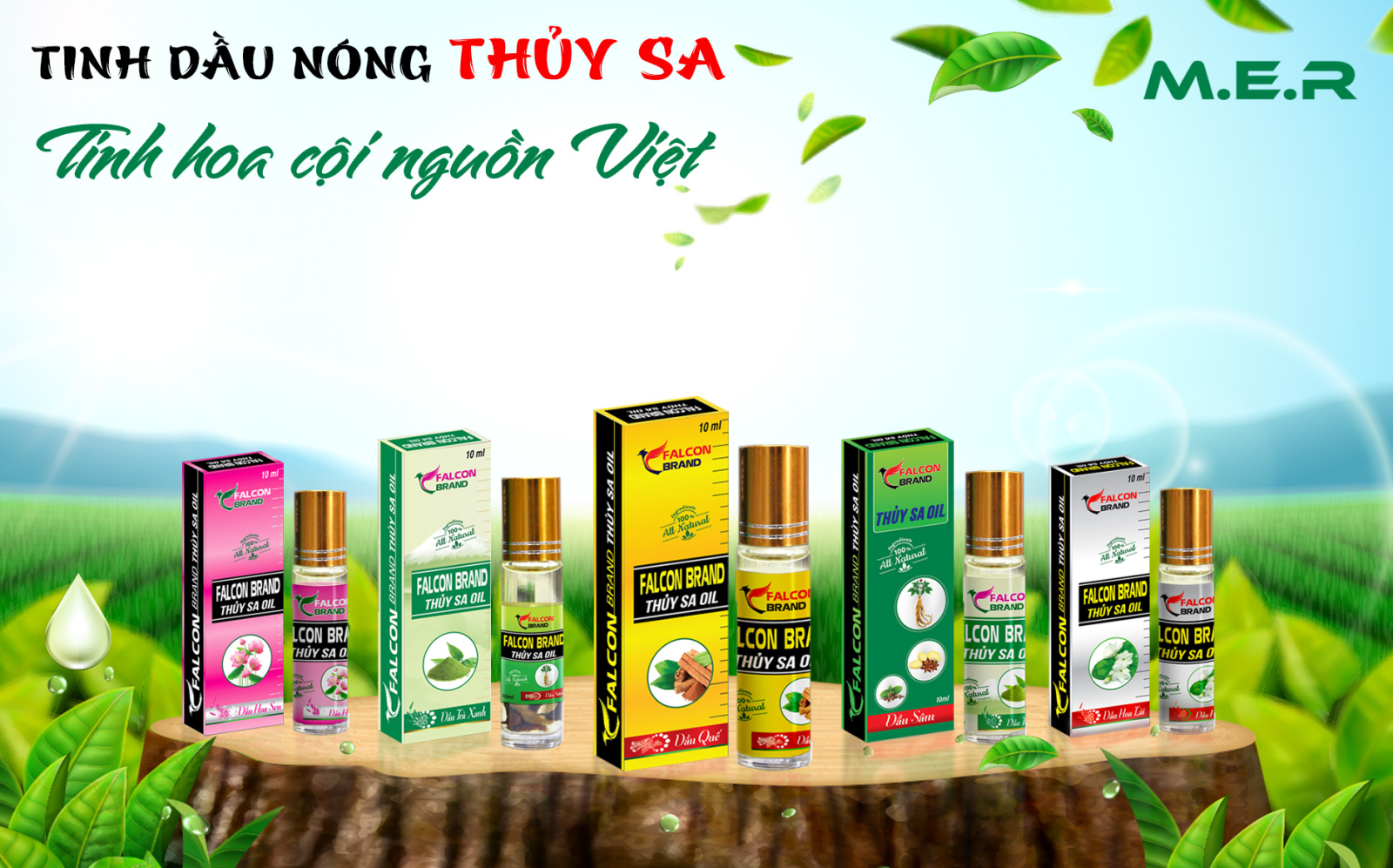 BÍ QUYẾT CẢI THIỆN SỨC KHỎE TINH THẦN