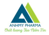 ANHMY PHARMA | M.E.R COMPANY LIMITED