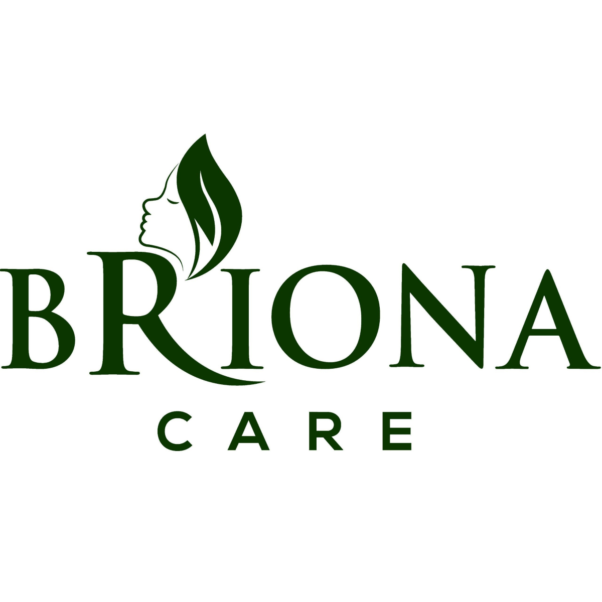 Briona Care | M.E.R COMPANY LIMITED